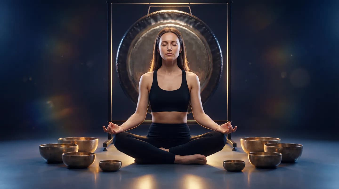 Сотрудничество